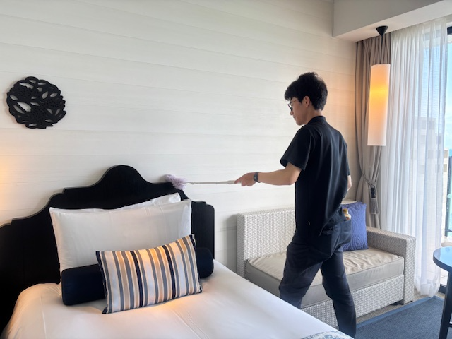 https://u7pgqu.media.saiyo-job.jp/contents/data/9f38aaef-e415-4d8e-a934-3c195b831983